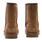 UGG Classic Short II