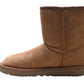 UGG Classic Short II
