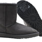 UGG Classic Short II