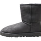 UGG Classic Short II