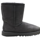 UGG Classic Short II