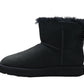 UGG Mini Bailey Bow II