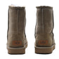 UGG Classic Short II
