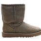 UGG Classic Short II