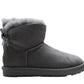 UGG Mini Bailey II