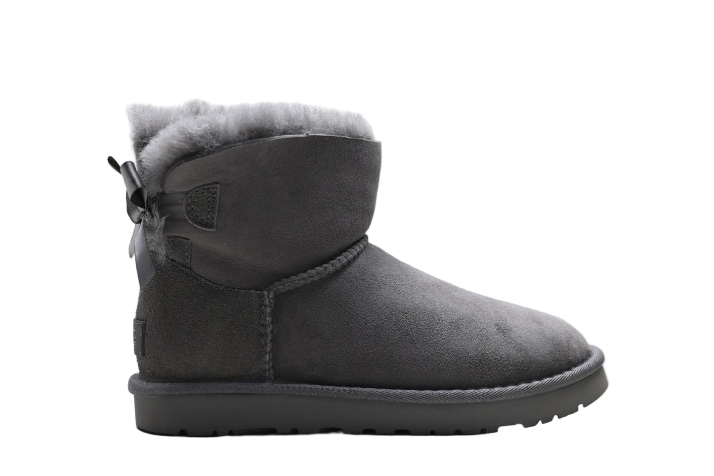 UGG Mini Bailey II