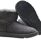 UGG Mini Bailey II