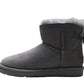UGG Mini Bailey II