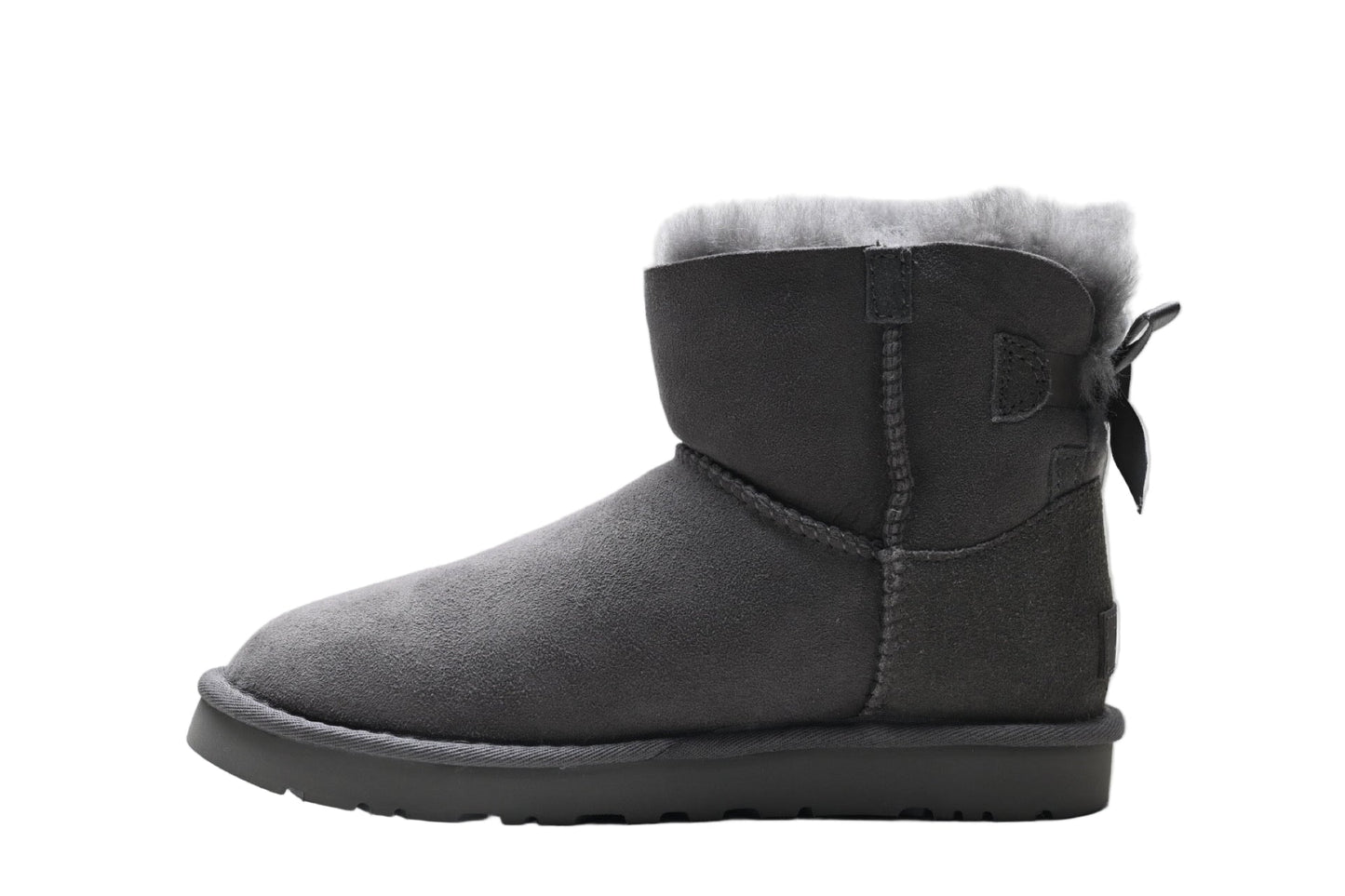 UGG Mini Bailey II