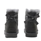 UGG Mini Bailey II
