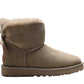 UGG Mini Bailey Bow II