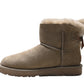 UGG Mini Bailey Bow II