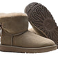 UGG Mini Bailey Bow II