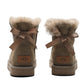 UGG Mini Bailey Bow II