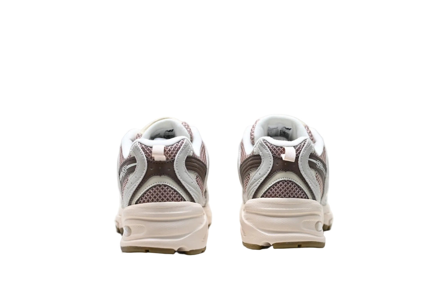 New Balance 530