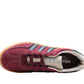 Adidas Gazelle Indoor