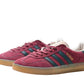 Adidas Gazelle Indoor
