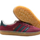 Adidas Gazelle Indoor