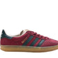 Adidas Gazelle Indoor