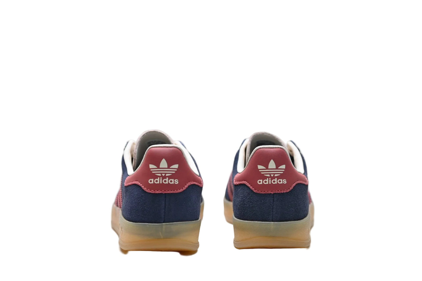 Adidas Gazelle Indoor