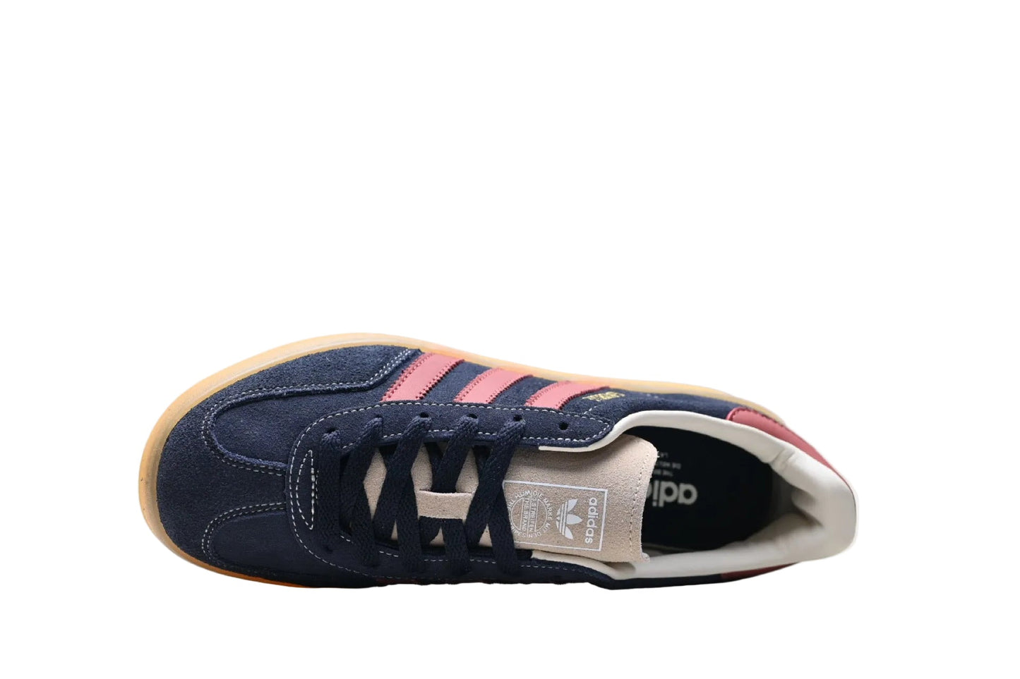 Adidas Gazelle Indoor
