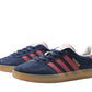 Adidas Gazelle Indoor