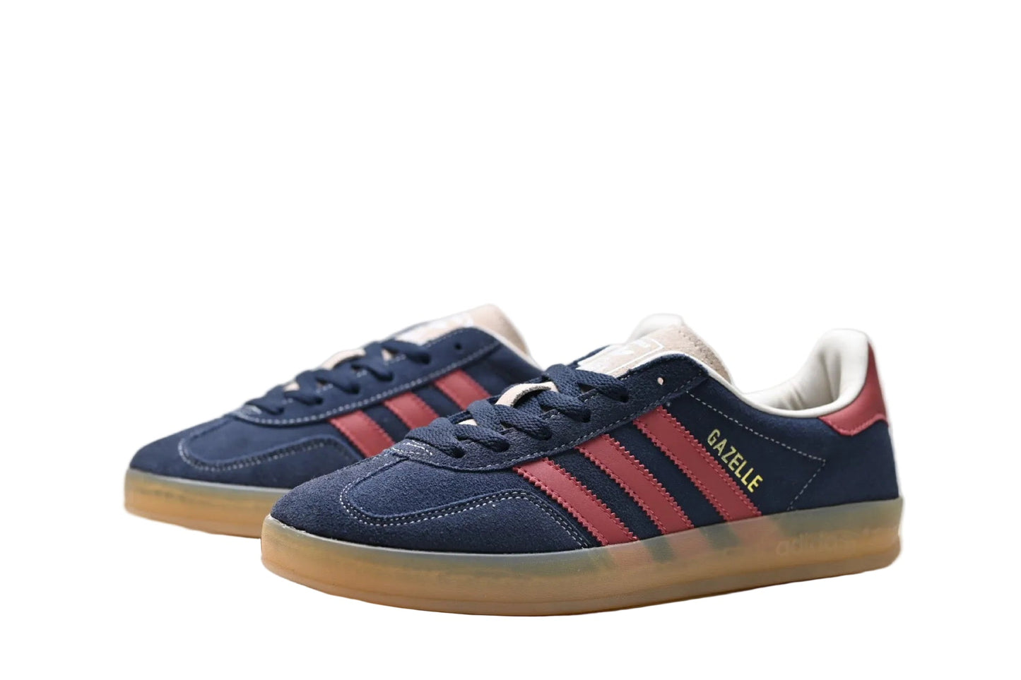 Adidas Gazelle Indoor