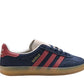 Adidas Gazelle Indoor