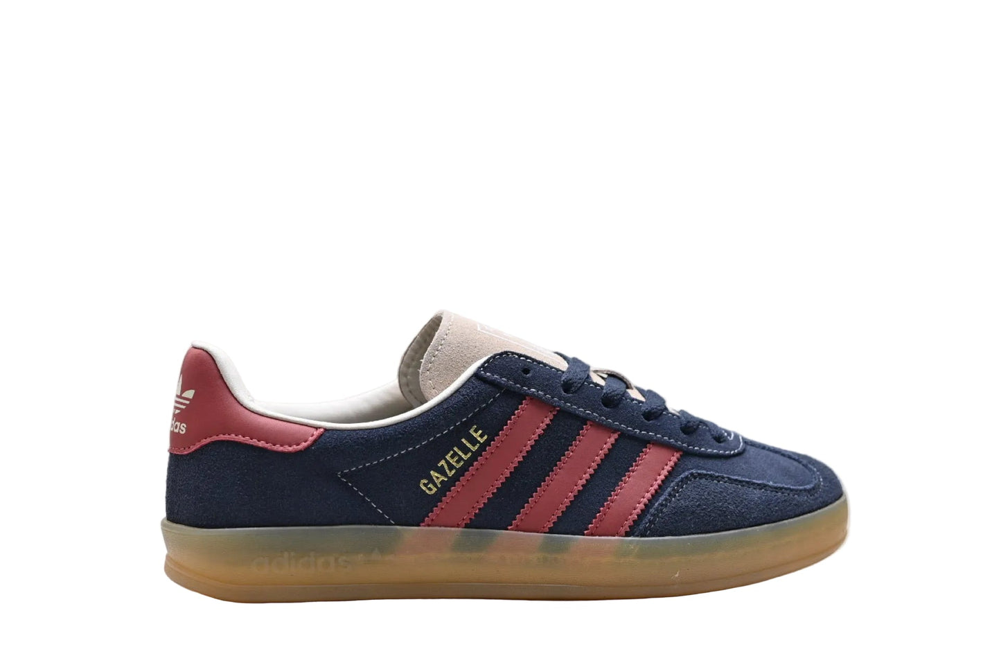 Adidas Gazelle Indoor