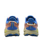Hoka challenger 8