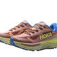 Hoka challenger 8
