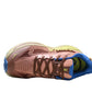 Hoka challenger 8