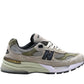 New Balance 992