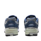 New Balance 992