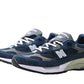 New Balance 992