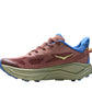 Hoka challenger 8
