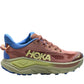 Hoka challenger 8