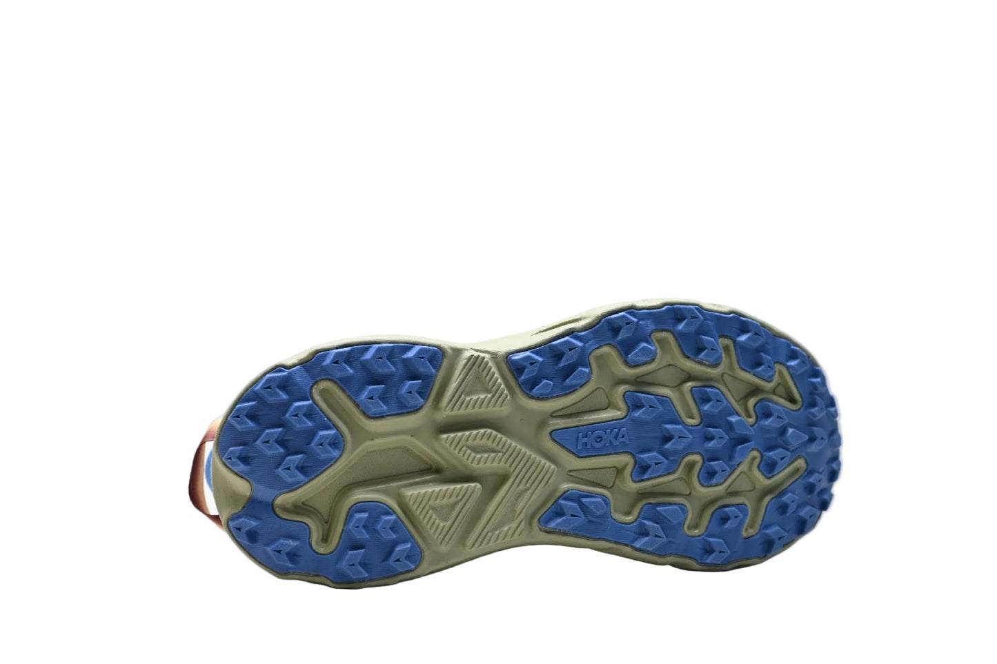 Hoka challenger 8