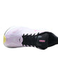 Hoka Clifton 10