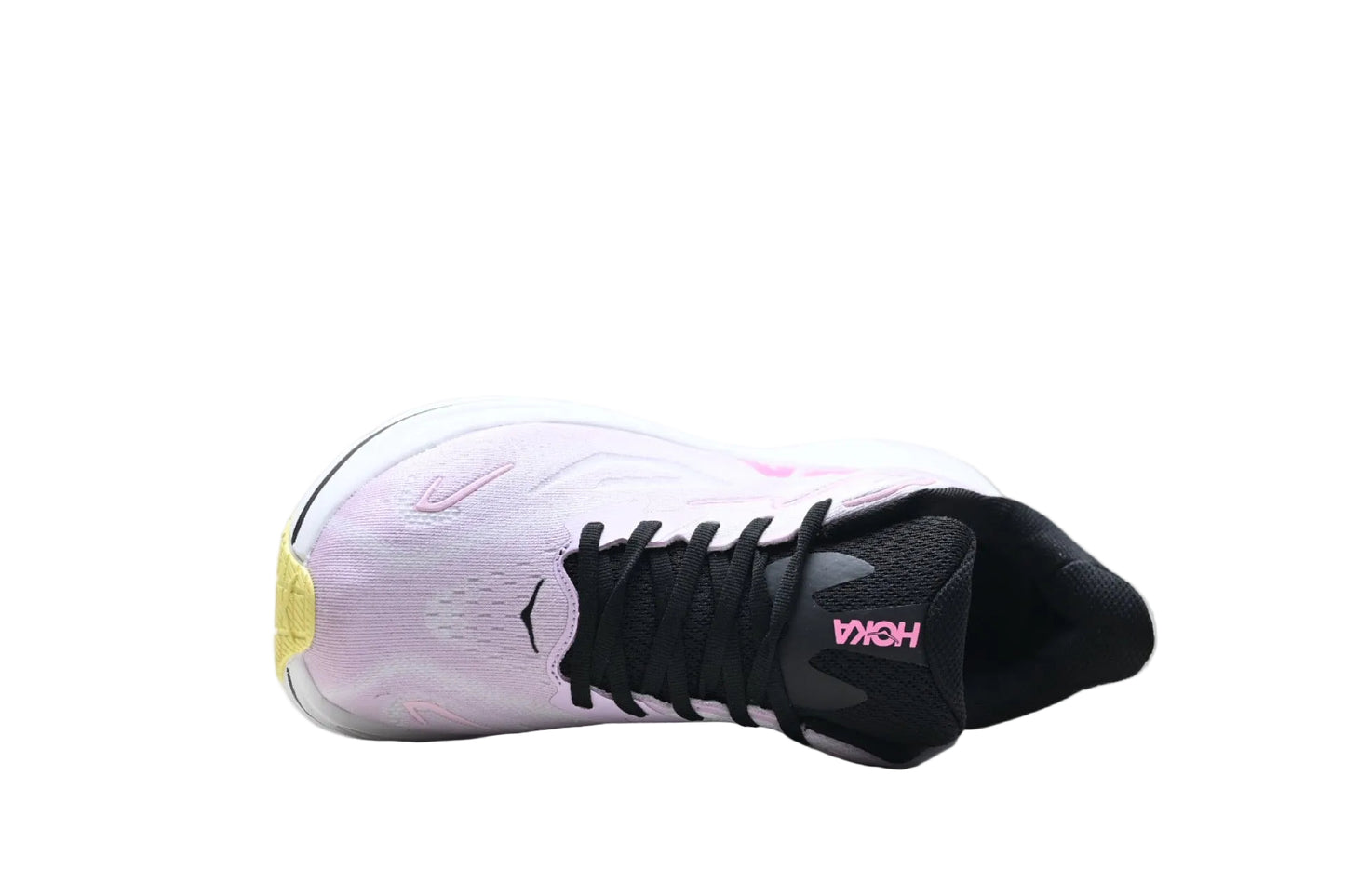 Hoka Clifton 10