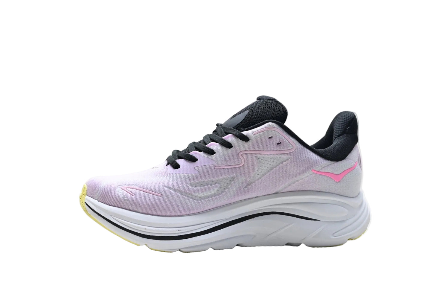 Hoka Clifton 10