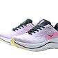 Hoka Clifton 10