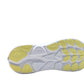 Hoka Clifton 10