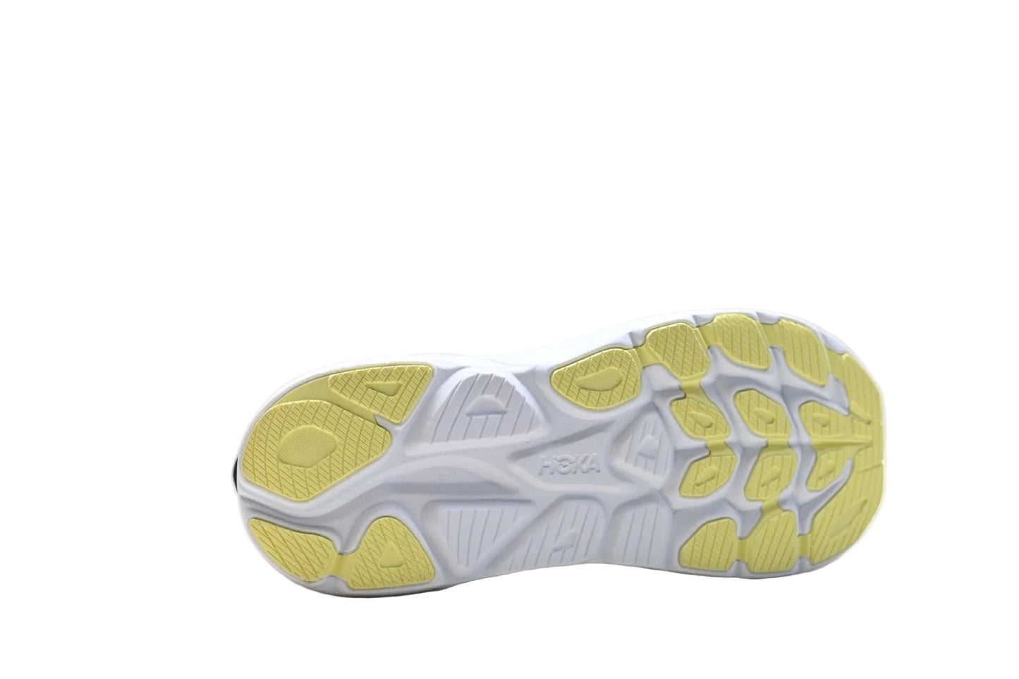 Hoka Clifton 10