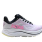 Hoka Clifton 10
