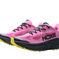Hoka challenger 8