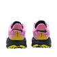 Hoka challenger 8