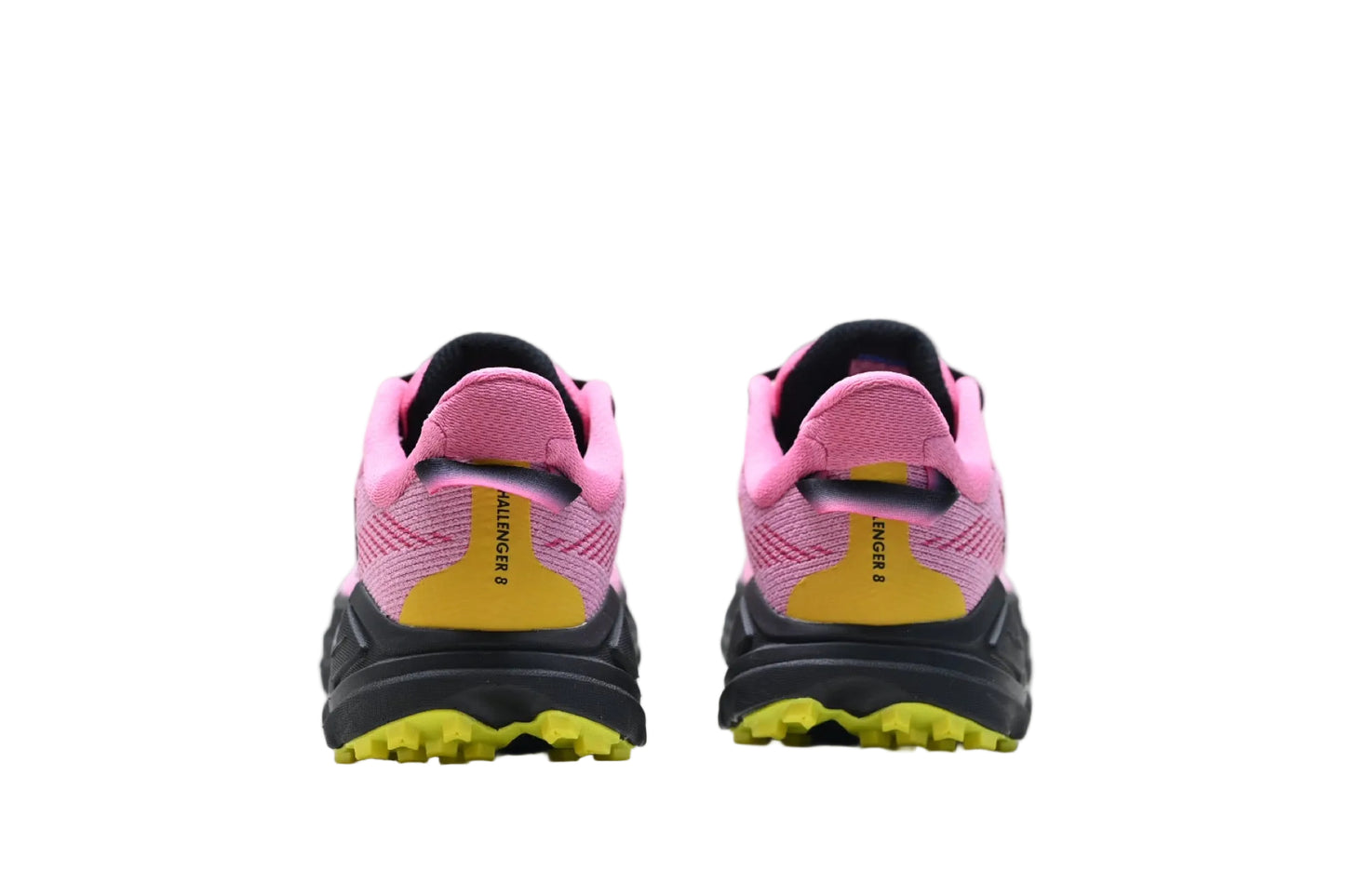 Hoka challenger 8