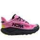 Hoka challenger 8