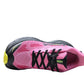 Hoka challenger 8